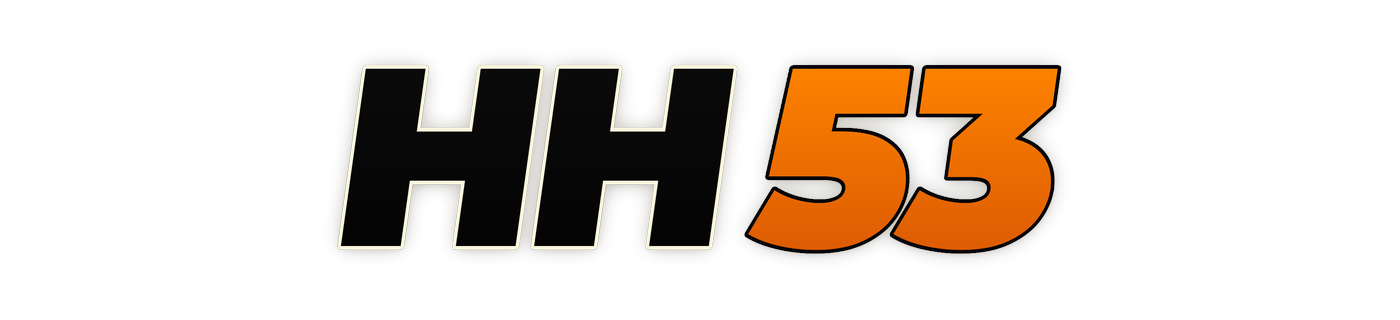hh53